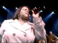 Fred Hammond & R.F.C |         We're Blessed - futix97193 Fred Hammond & R.F.C |         We're Blessed
