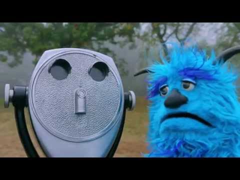 John Dahlbäck feat. Urban Cone & Lucas Nord - We Were Gods (Director's Cut)