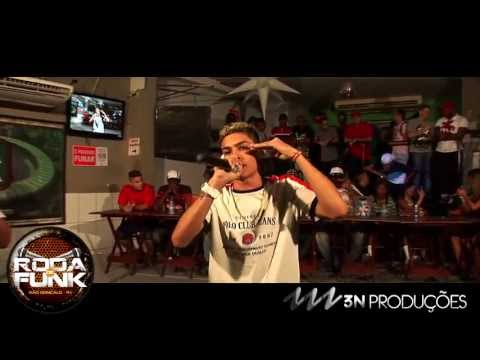 FCMCN10’s Video 103900960193 OA6V5acx-AY