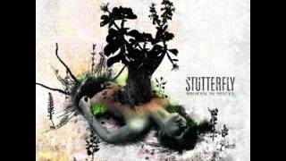 Stutterfly - Gun in Hand Original Version 2002 (HQ)