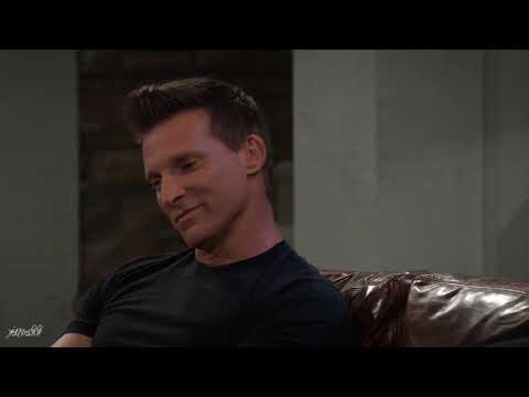 GH: 10/9/18 - JaSam Part 3/3