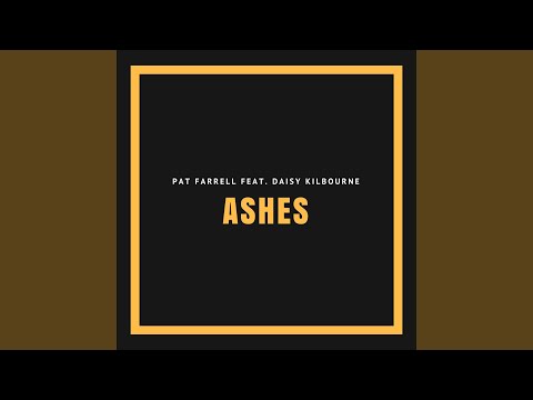 Ashes (TropMix)