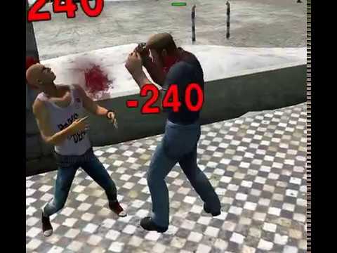 HooLigans Games /{Lou gouT}/yassirWAC