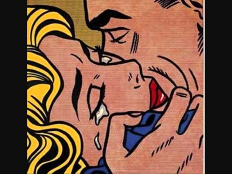 download lagu mp3 mp4 Pourquoi Tu Es Parti Si Vite, download lagu Pourquoi Tu Es Parti Si Vite gratis, unduh video klip Pourquoi Tu Es Parti Si Vite