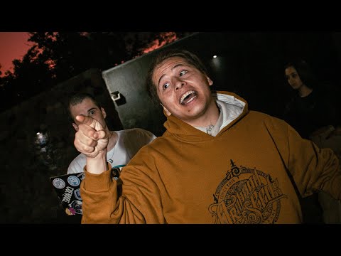 BOOK vs OTHOES | CUARTOS DE FINAL | Amsterdam Free Regional Barras De Hielo