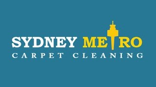 Carpet Cleaning Sydney | Metro Carpet Cleaning - Reviews | Metro Carpet Cleaning, NSW