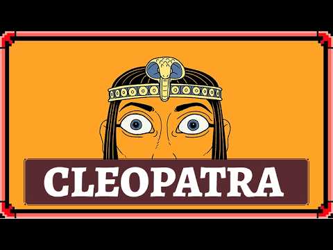 Release Date Trailer