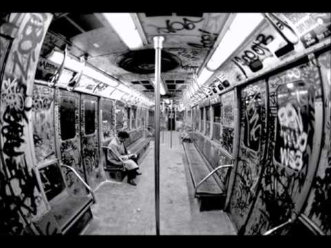 Sisma ft. Para StatuSquad - BINARIO 1