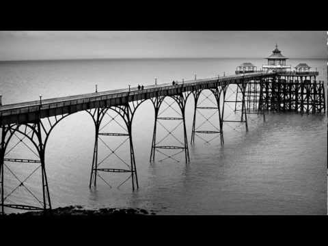 Deadmau5 vs Imogen Heap - Community Nap (SoMa Mashup)