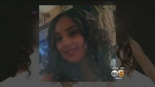 Missing Ontario Woman Found Dead Identified, Boyfriend&#39;s Brother Suspect In Her Murder