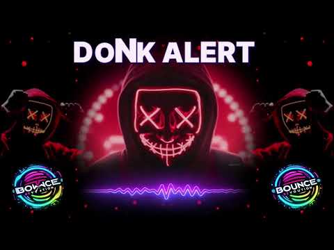 DJ ILLSLEY DIRTY DONK BANGERS @ BOUNCE REVOLUTION - GBX - DONK - HARD DANCE - BOUNCE ####