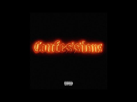 REX - Jana deu (Official Visualizer)