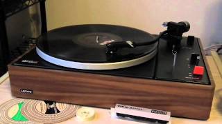 Malafemina - Sam Butera