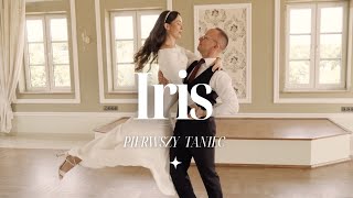 IRIS  The Goo Goo Dolls 🤍 first dance choreography 🤍 ponadczasowy pierwszy taniec