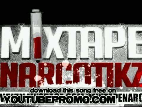 leezy - Leezy 3style - Roadworks (Bootleg)