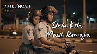 Download lagu Back When We Were Still Teens - Ariel NOAH Cover by Helena #helena #cover #ariel #noah #dilan mp3 Download lagu Back When We Were Still Teens - Ariel NOAH Cover by Helena #helena #cover #ariel #noah #dilan mp3