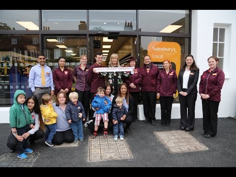 download lagu mp3 mp4 Teddington Farm Shop, download lagu Teddington Farm Shop gratis, unduh video klip Teddington Farm Shop