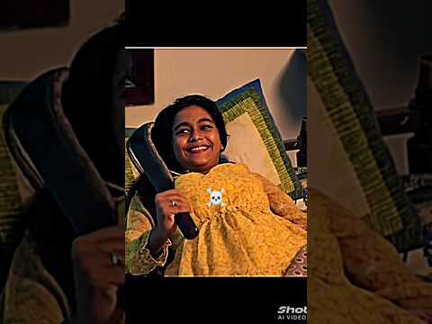 uppum mulakum season 3 | viral cuts😁|#youtubeshorts