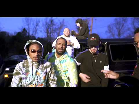 Yaolow - How It Happen (Official Video)