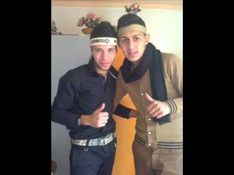 `¯°· ¸ Selhan Alija - Sto ste tuzne bre drugari `¯°· ¸