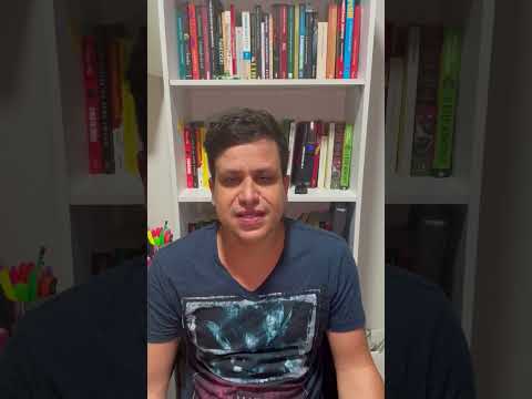 Como é o trabalho de um Auditor de Tribunal de Contas