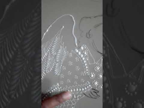 CUADROS PLATEADOS DE LA ESCUELA CUSQUEÑA