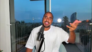 FELCA ENGANOU TODOS NÓS