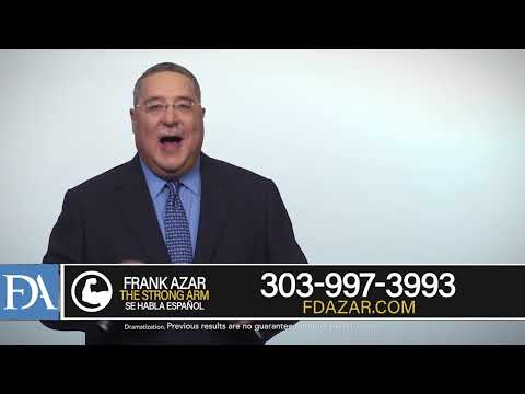 Colorado Catastrophic Injury Lawyer 