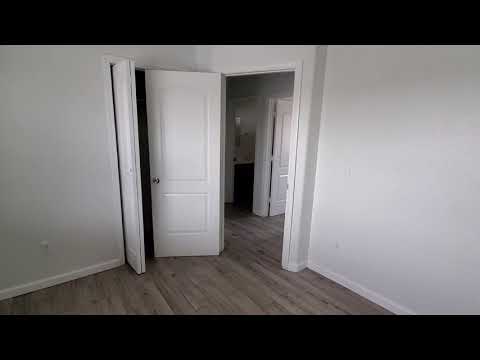 701 E. 4th St. - Video 2 of 2