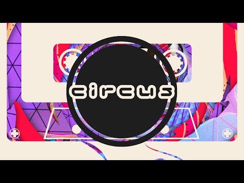 Circus Mixtape Vol 30 - Flux Pavilion & ReauBeau
