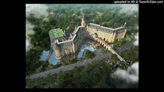 $ Mansion ( Playboi Carti, Thouxanbandfauni, unotheactivist type beat)