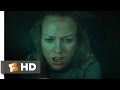 The Ring 7 8 Movie CLIP Into The Well 2002 HD