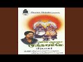 Muppathu Mukkodi
