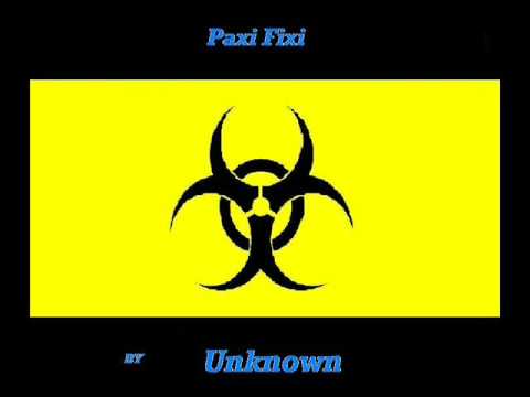 DJ Ripple Hardstyle Paradise Part 2