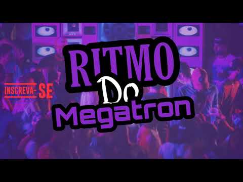 RAVE BLOQUINHO DE CARNAVAL  MC Bruna Alves MC BS e MC Dricka (DJ DJ Elltinho)