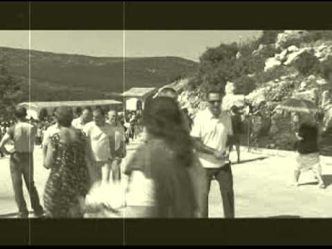 Tymmi-Jam me ju (dedikim per Aleks Keken)