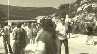 Tymmi - Jam Me Ju (dedikim Per Aleks Keken)