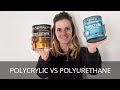 The Best 15 Minwax Polycrylic Finishes
