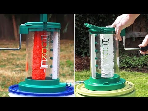 Video Thumbnail: 7 NÜTZLICHSTE TOOLS, DIE DU JETZT KAUFEN KANNST