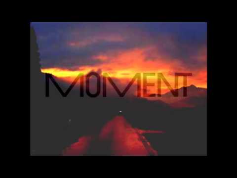 MomenTracks005【トラック提供】【Instrumental】【Beats】