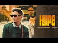 Hype (official Video) Amrik Sikandera || New Haryanvi Song 2024