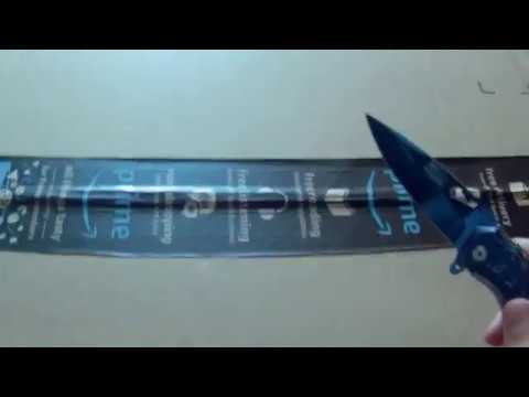 Unboxing of Moterhead: Bastards LP