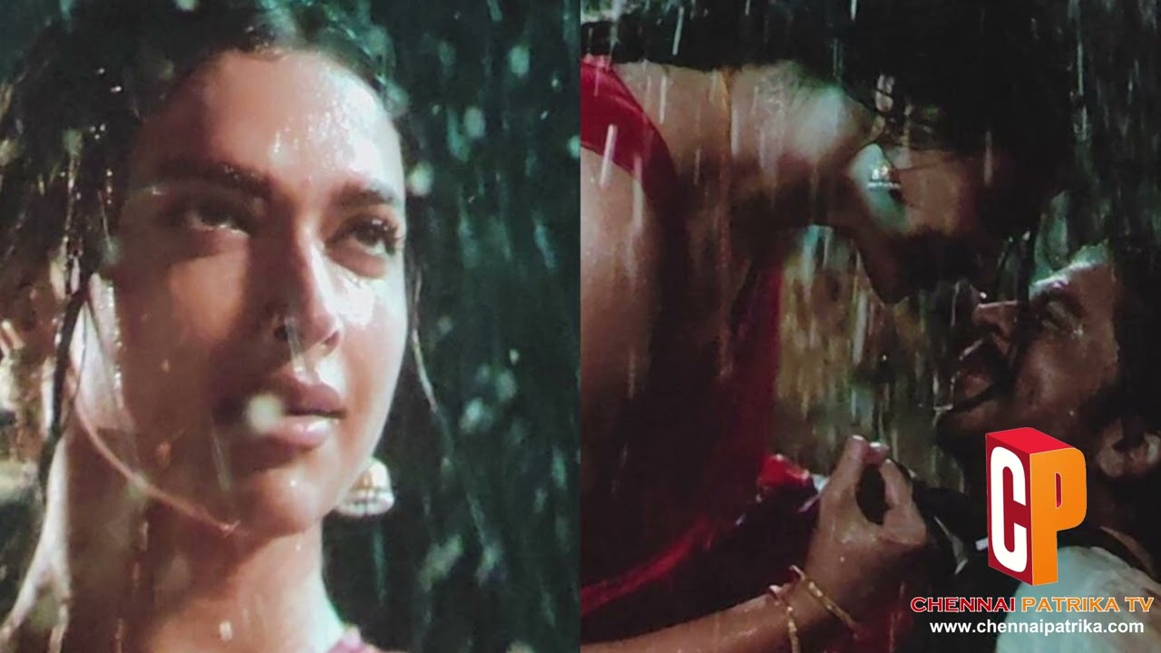 சினிமா செய்திகள் - Cinema News| Part - பகுதி - 28 | ChennaipatrikaShivaji - Chennai Patrika Tv