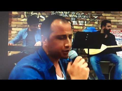 MİLYONLARI AĞLATAN O SES Yazın Yağar Kar Başıma - Dinlemeyen bin Pişman Selçuk Akyürek