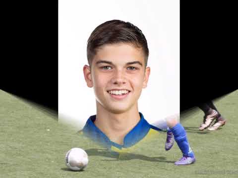 20171118 OSM' 75 O19-1 Seizoen 2017/ 2018