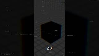 『ブラックボックス - 星界』 #星界 #vocaloid  #ボーカロイド #ボカロ #music #ボカロ曲 #オリジナル曲