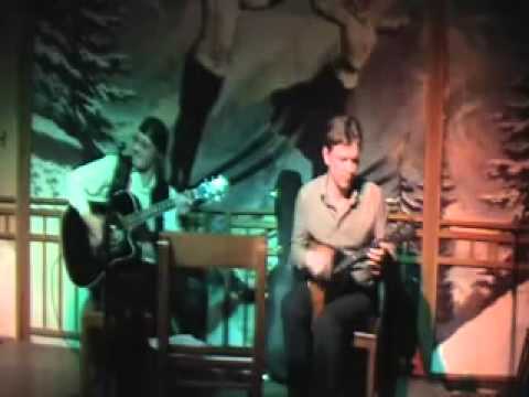 Светит месяц