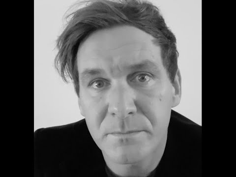 Hamlet Act 3, Sc. 1. To be or not to be...