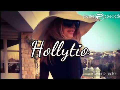 SO COLD ( TMJAH Remix)