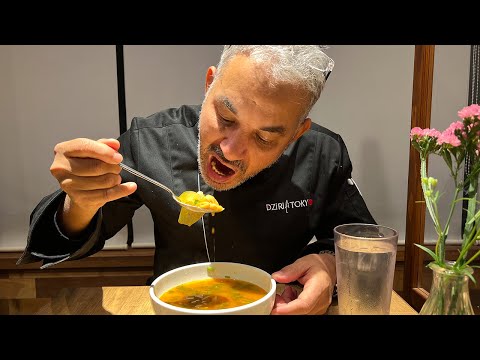 LOUBIA FAÇON SNTV ( GARE ROUTIÈRE ) !!!